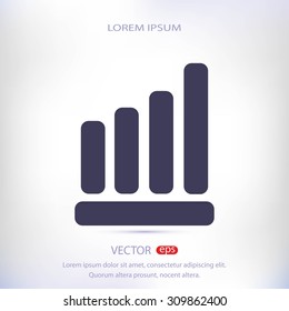 graphic icon