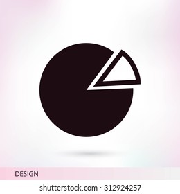 graphic icon
