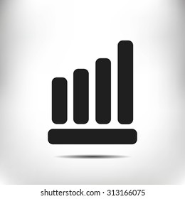 graphic icon