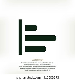 graphic icon