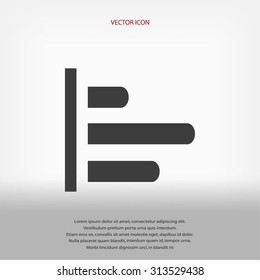 graphic icon
