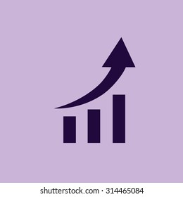 graphic icon