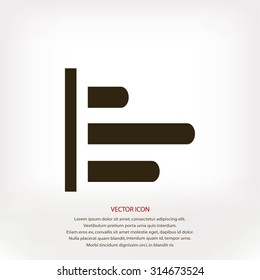 graphic icon
