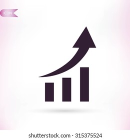 graphic icon