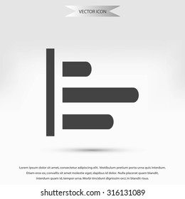 graphic icon