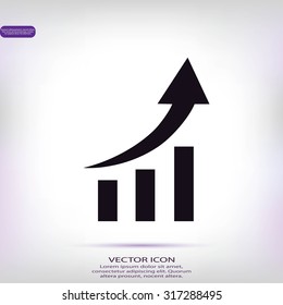 graphic icon