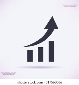 graphic icon