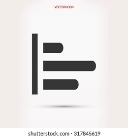 graphic icon