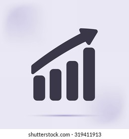 graphic icon