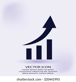 graphic icon