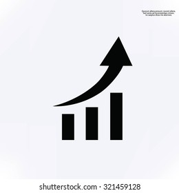 graphic icon