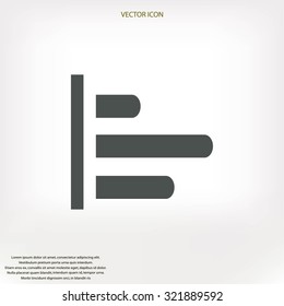 graphic icon