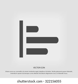 graphic icon