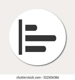 graphic icon