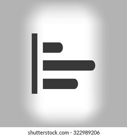 graphic icon