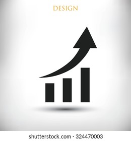 graphic icon