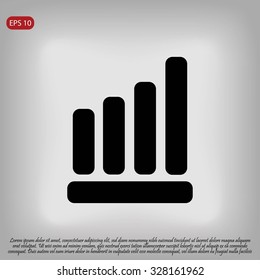 graphic icon