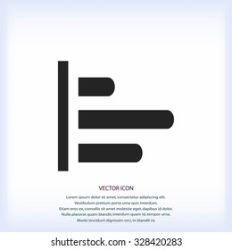 graphic icon