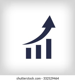 graphic icon