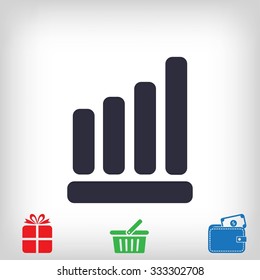 graphic icon