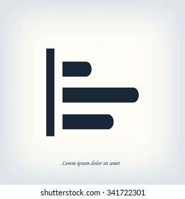 graphic icon