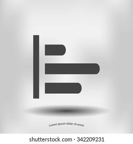 graphic icon graphic icon