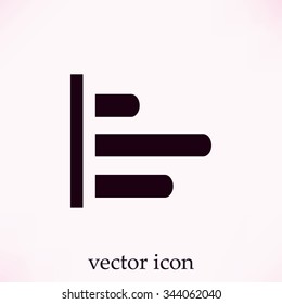 graphic icon
