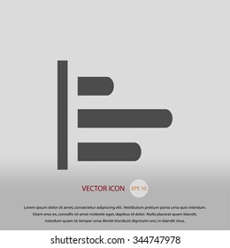 graphic icon