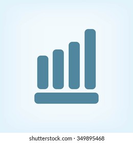graphic icon