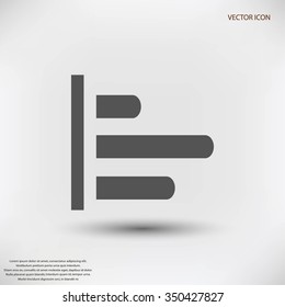 graphic icon