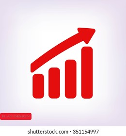graphic icon