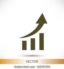 graphic icon