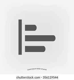 graphic icon
