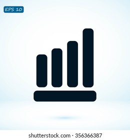 graphic icon