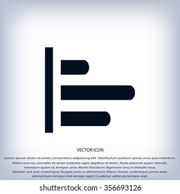 graphic icon