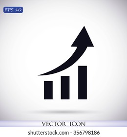 graphic icon