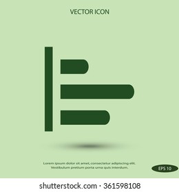 graphic icon