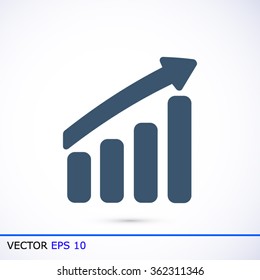 graphic icon