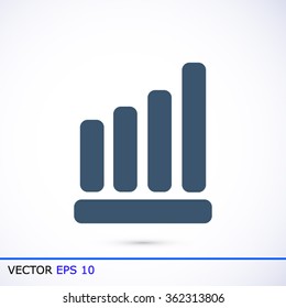 graphic icon