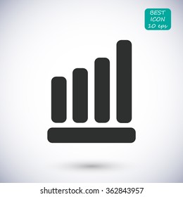 graphic icon