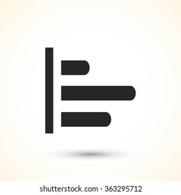 graphic icon