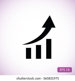 graphic icon