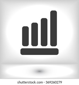 graphic icon