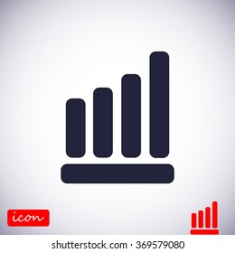 graphic icon
