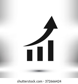 graphic icon
