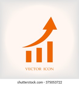 graphic icon
