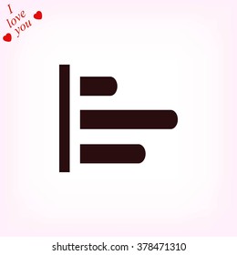 graphic icon