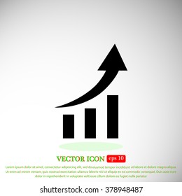 graphic icon