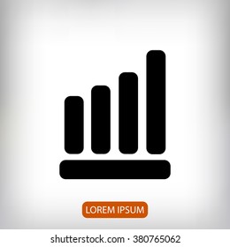 graphic icon