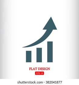 graphic icon